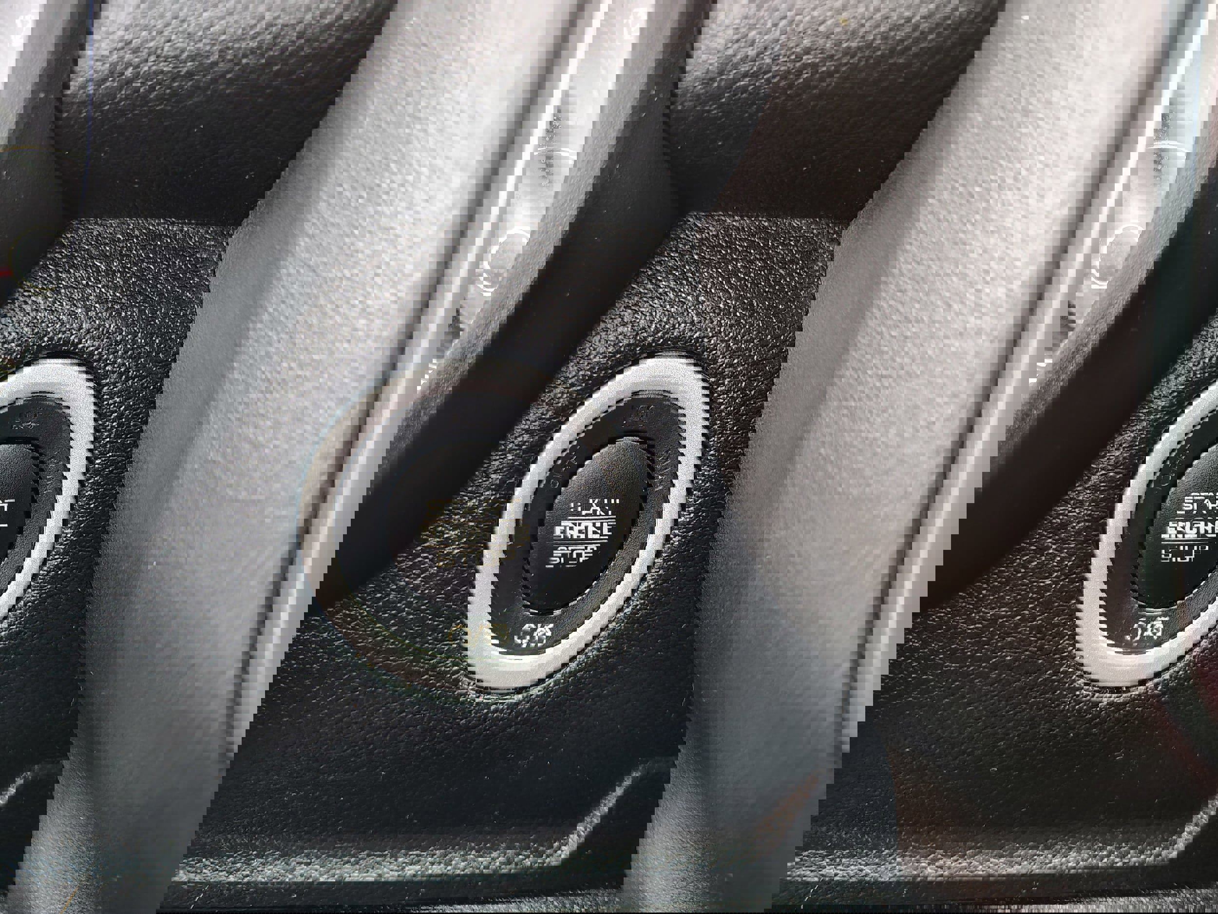 Certified 2020 RAM 1500 Big Horn image 28