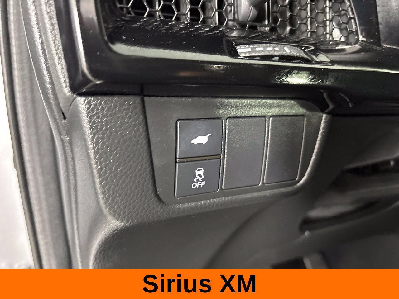 Used 2024 Honda CR-V EX-L image 11