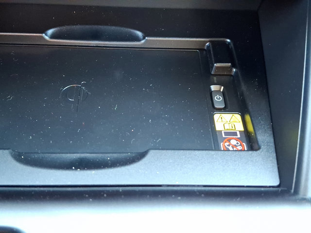 New 2026 Subaru Outback Premium image 20