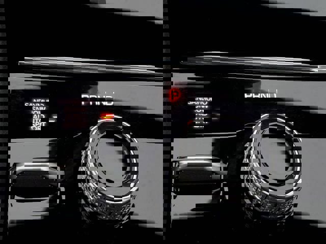 New 2026 Jeep Grand Cherokee Limited image 32