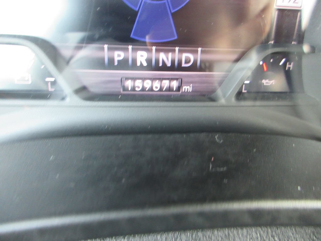 Used 2021 RAM 1500 Big Horn AWD/4WD image 32