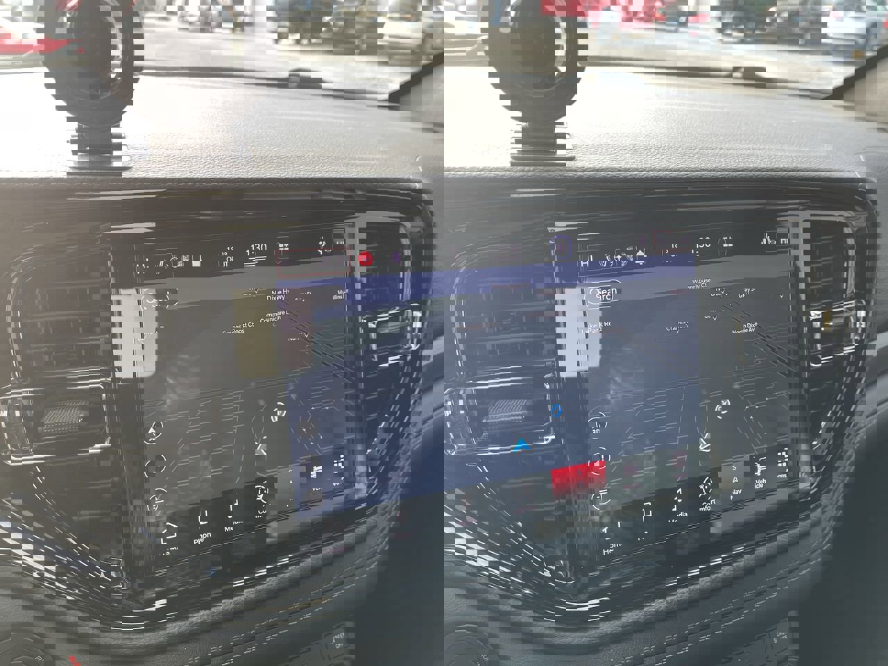 Used 2021 Dodge Durango GT image 14