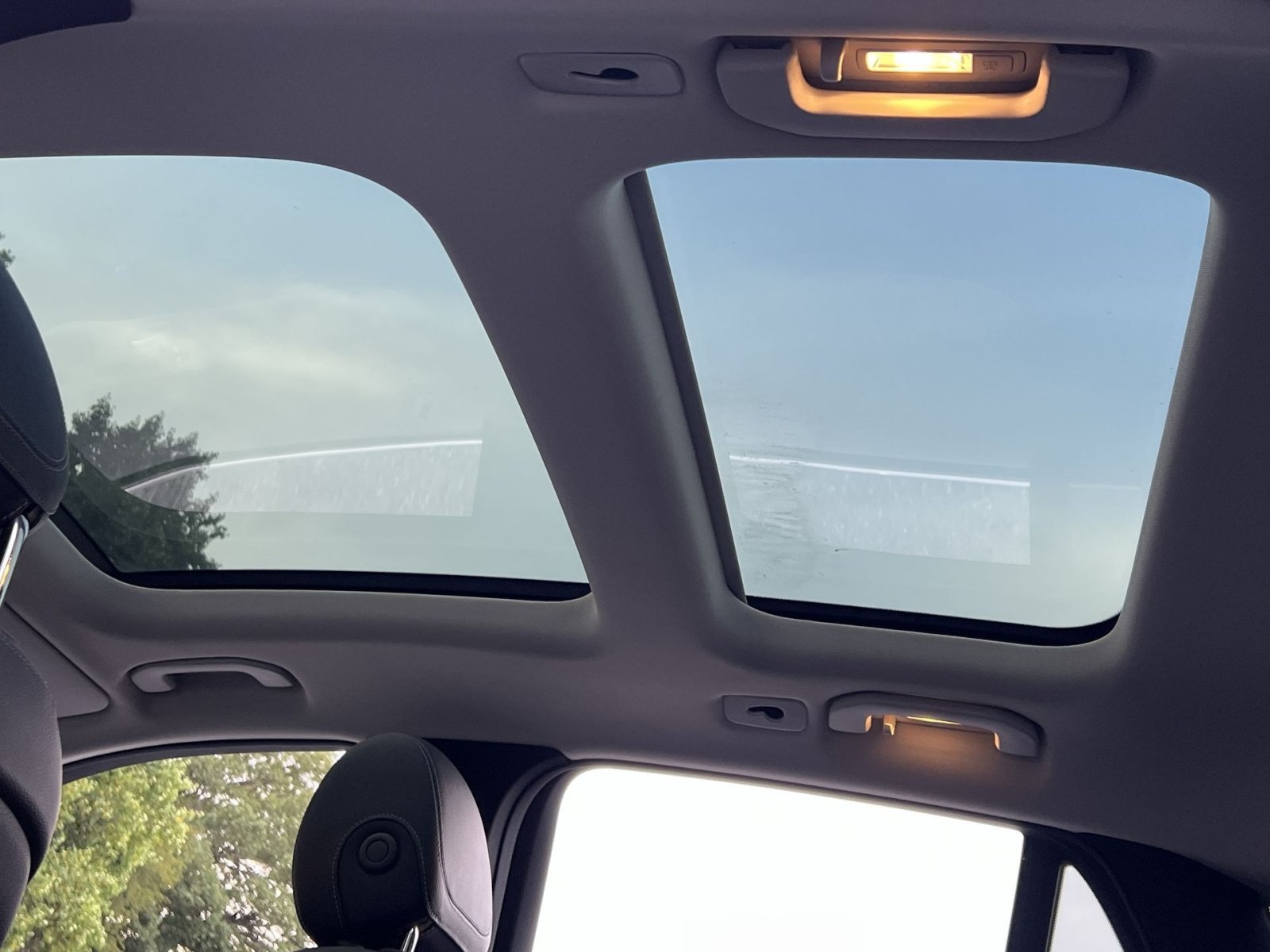 Certified 2022 Mercedes-Benz GLC 300 4MATIC image 29