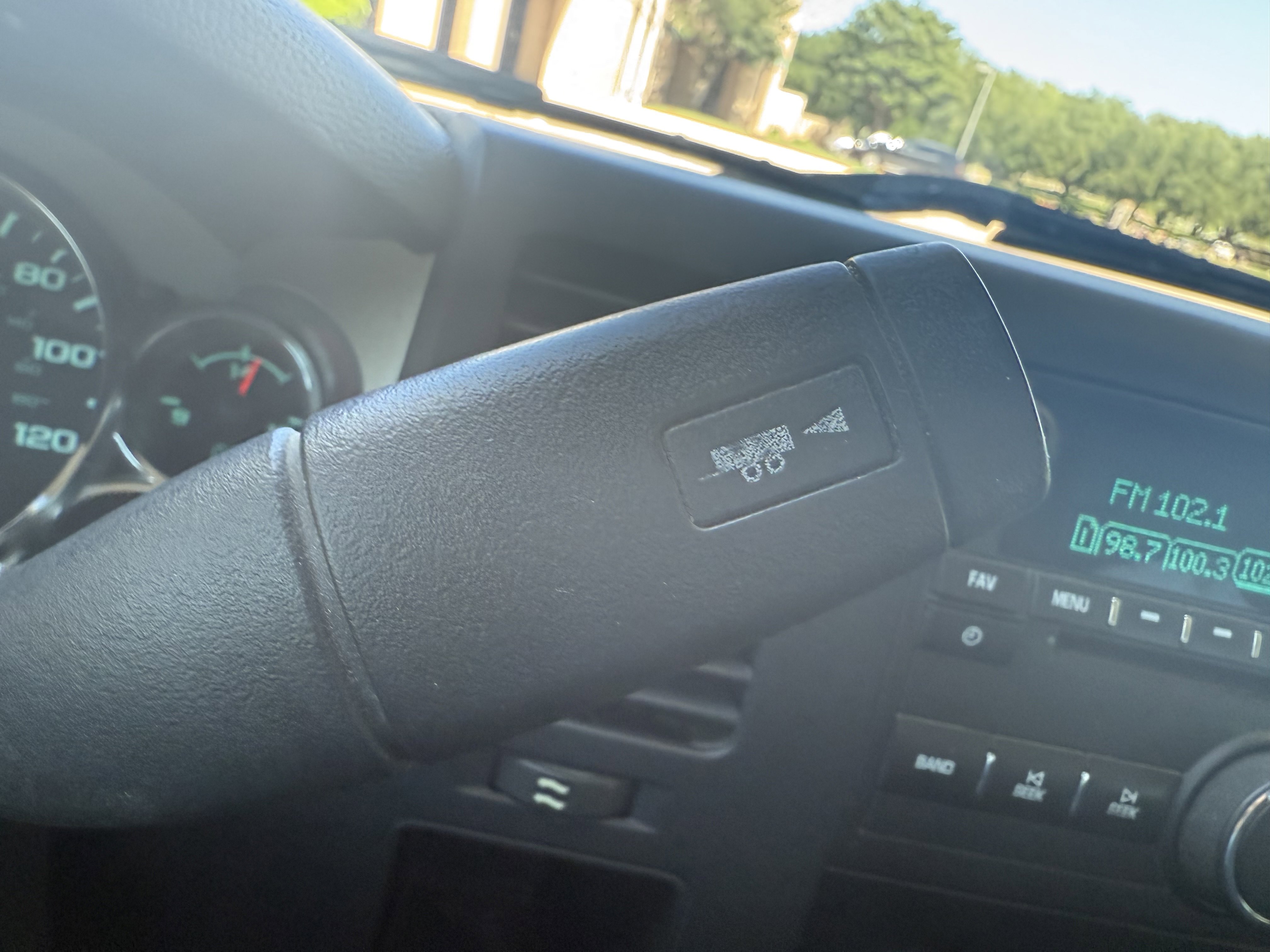 Used 2011 Chevrolet Silverado 1500 LT image 21