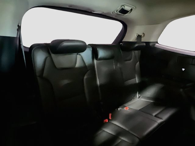 Used 2022 Kia Telluride LX AWD/4WD image 27