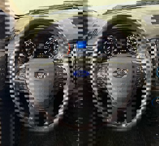 Used 2019 Ford Ranger XL w/ Equipment Group 101A Mid image 9