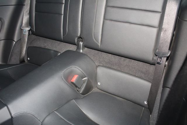 Certified 2021 Porsche 911 Carrera image 23