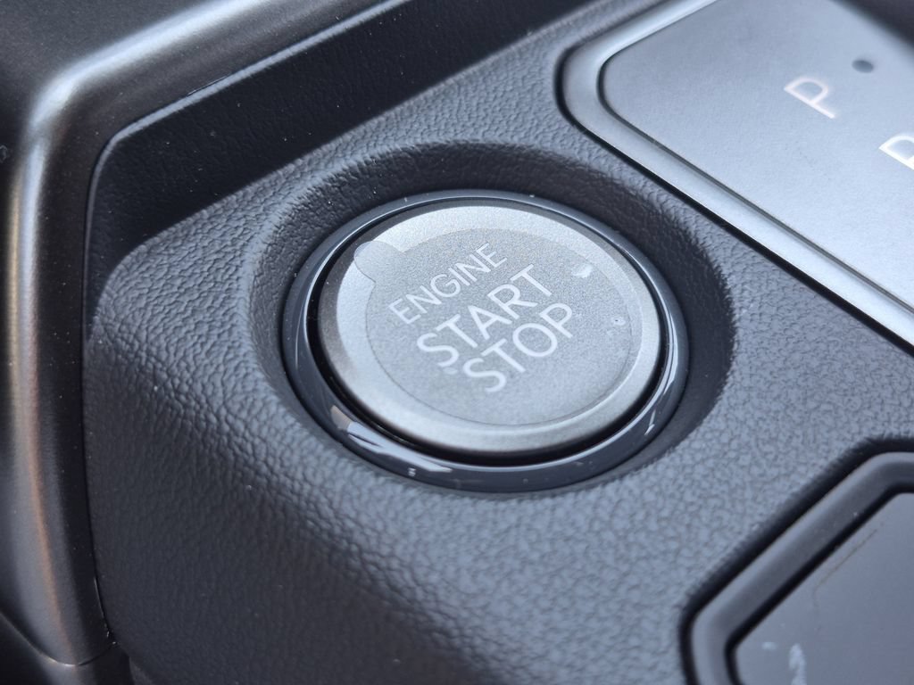 New 2027 Kia Seltos X-Line S AWD/4WD image 23