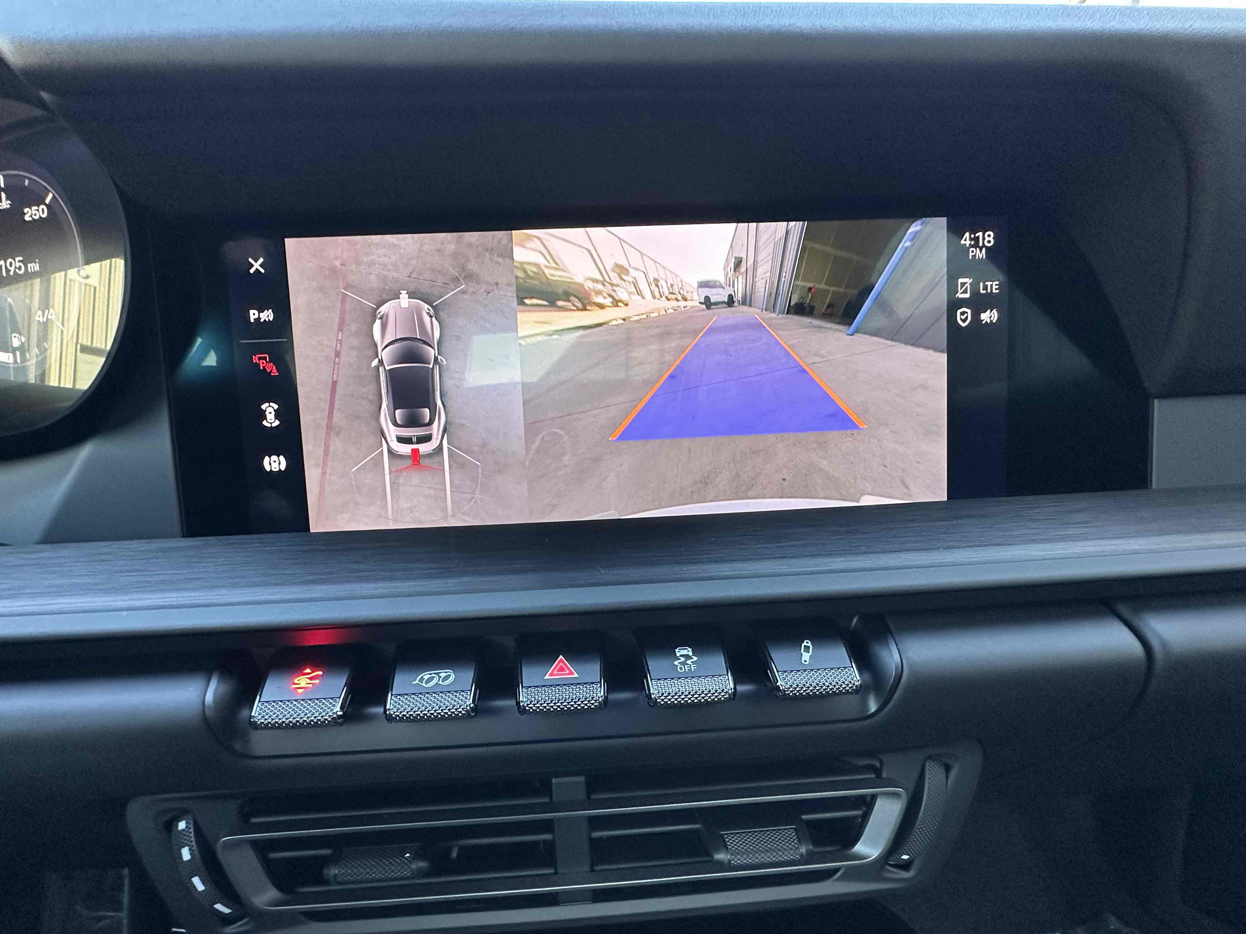 Used 2023 Porsche 911 Carrera GTS w/ Premium Package image 27