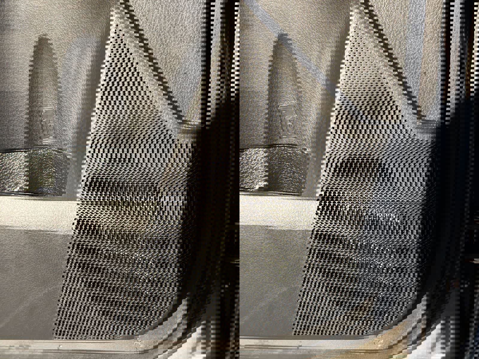 Used 2019 Toyota Corolla XLE image 31