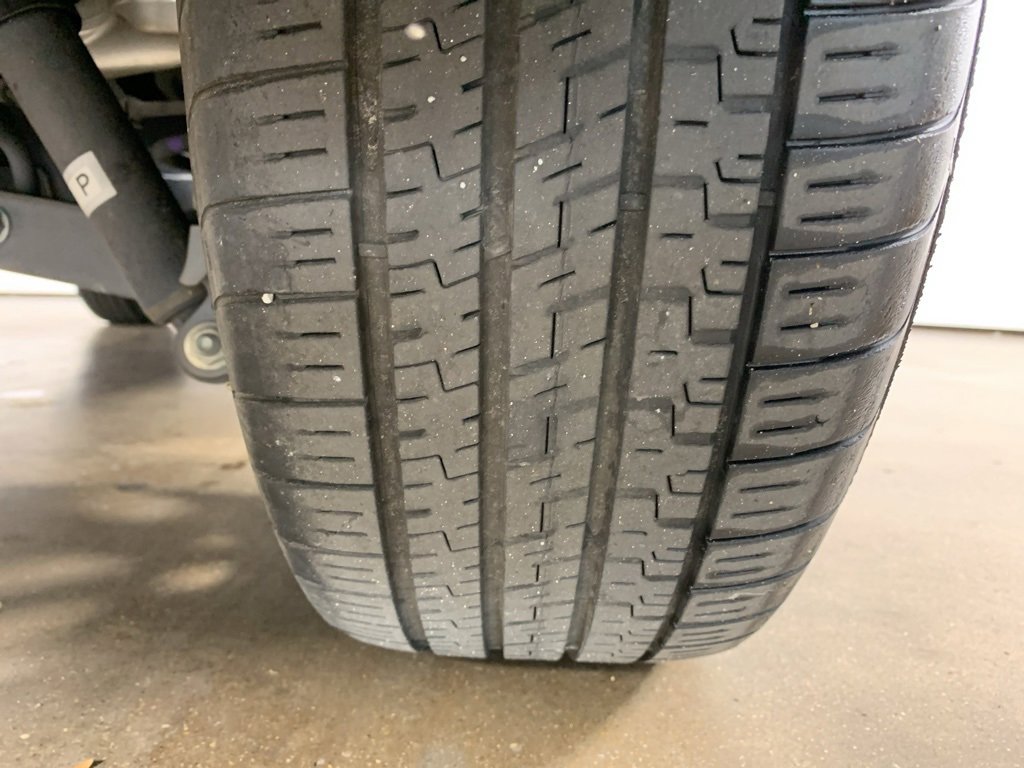 Used 2018 Nissan Rogue Sport SL image 37