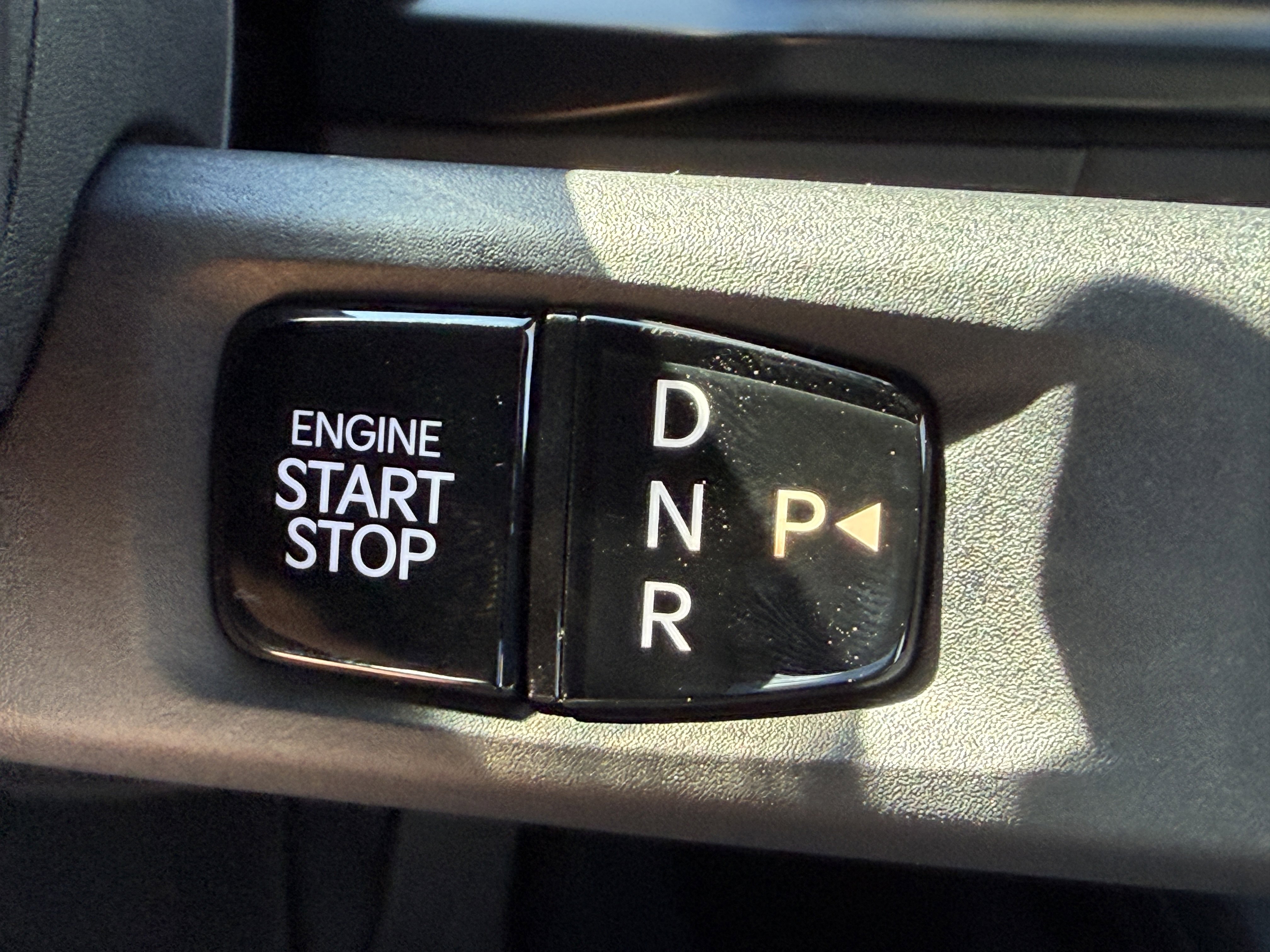 New 2027 Kia Telluride EX X-Line image 35