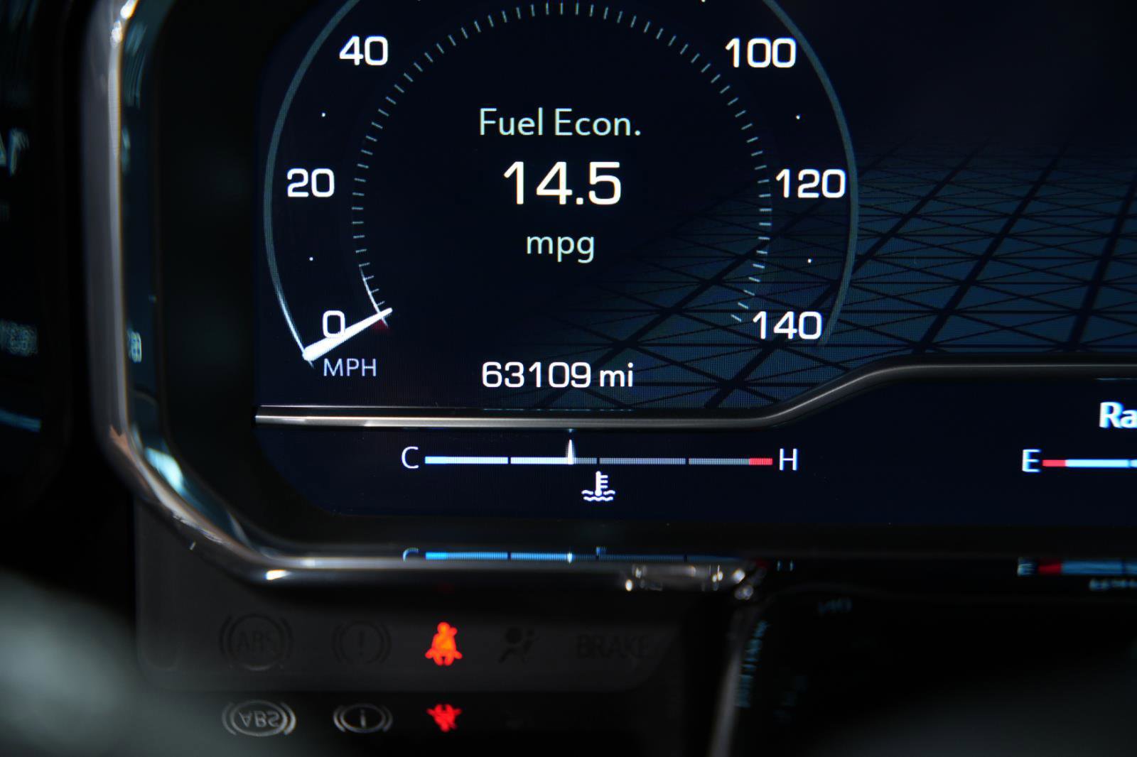 Used 2023 GMC Sierra 1500 SLE w/ Preferred Package image 27