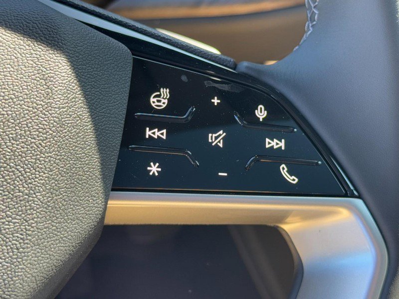 New 2025 Audi Q5 Premium Plus image 12