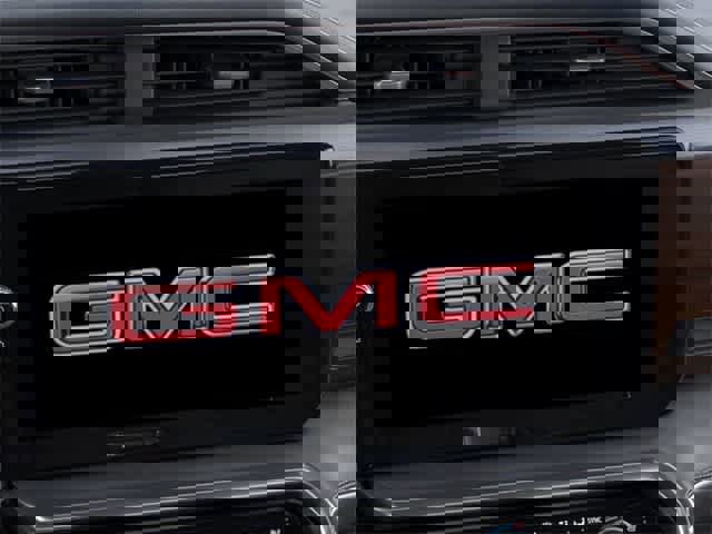 New 2025 GMC Sierra 1500 Denali Ultimate image 20