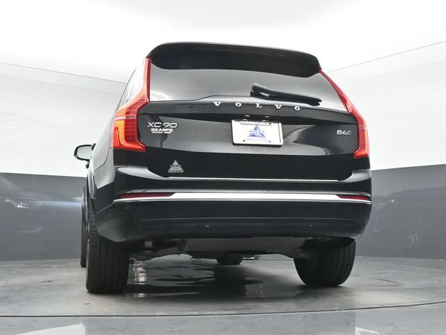 Used 2023 Volvo XC90 B6 Plus w/ Protection Package Premier AWD/4WD image 15