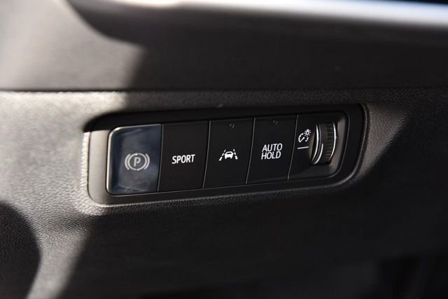 New 2026 Honda Prologue Elite image 11