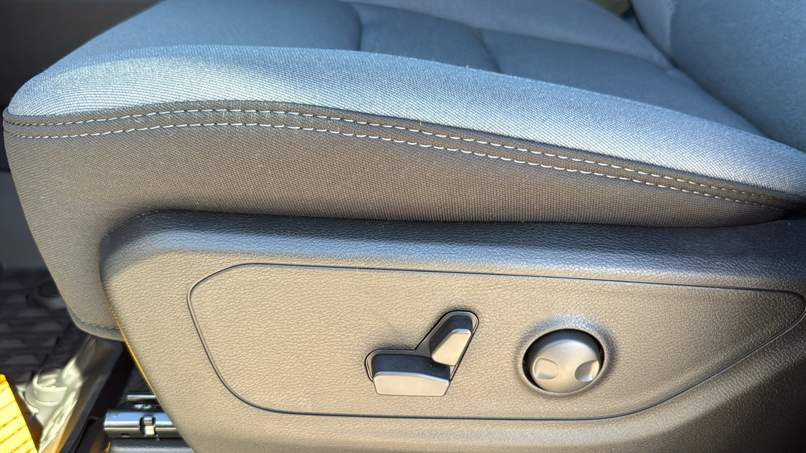 New 2026 RAM 1500 Big Horn image 10