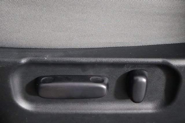 Used 2022 Toyota Tacoma SR5 w/ Technology Package RWD image 20