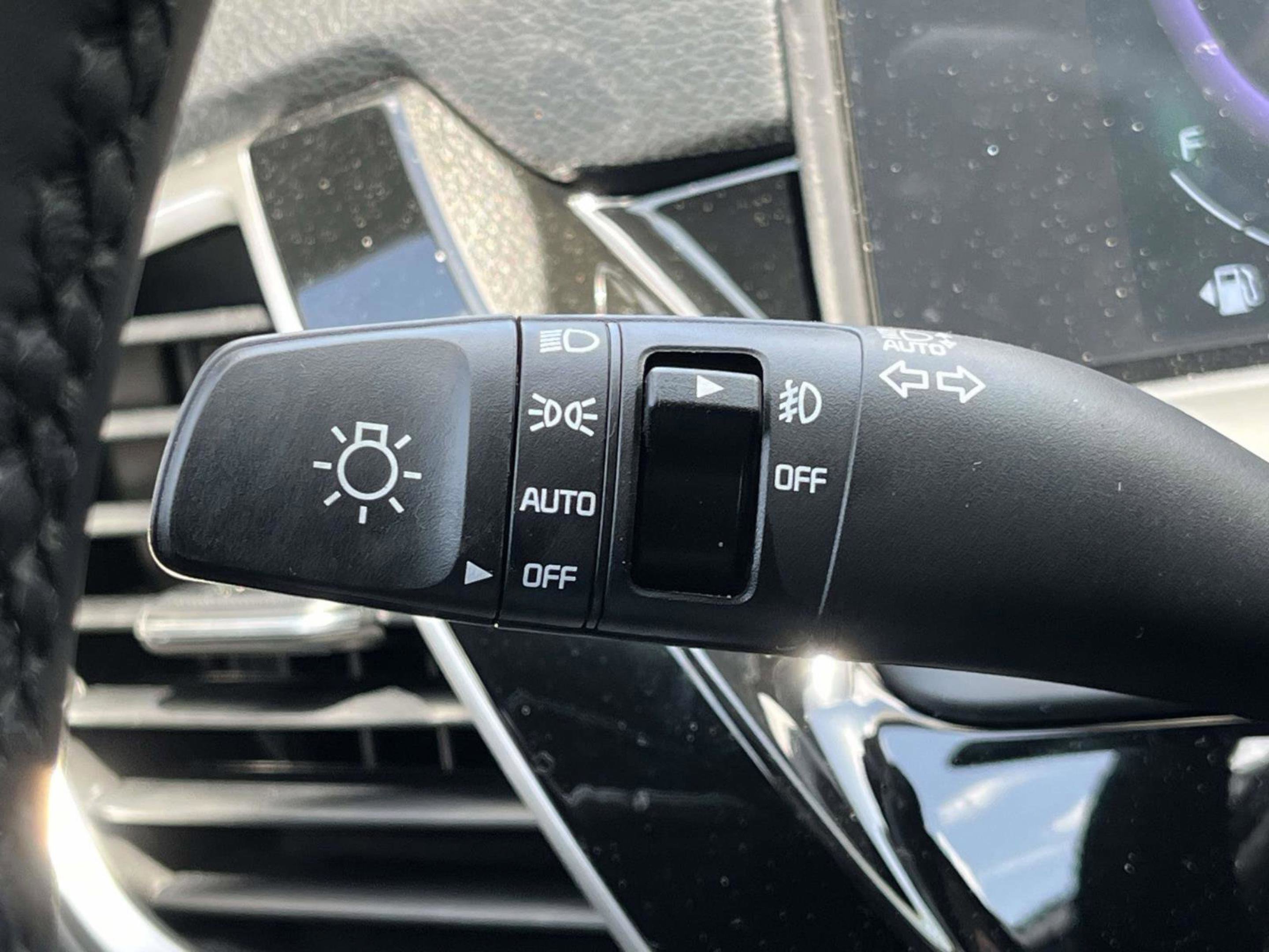 New 2026 Kia Seltos S image 27