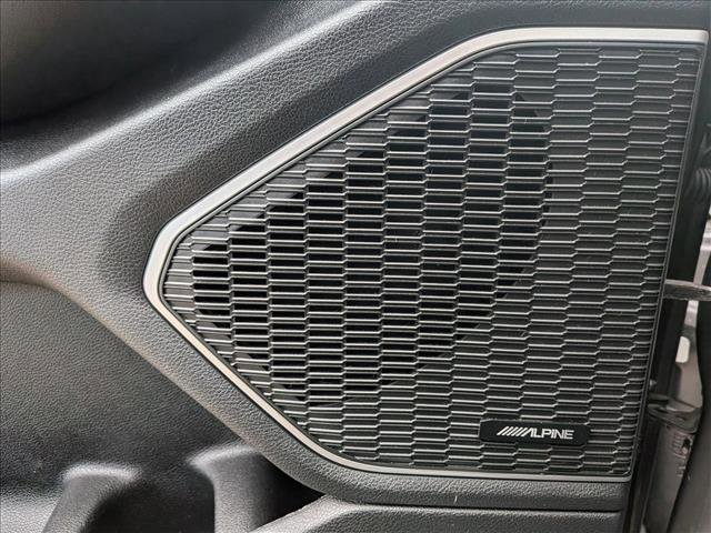 Used 2021 Jeep Grand Cherokee L Limited image 17