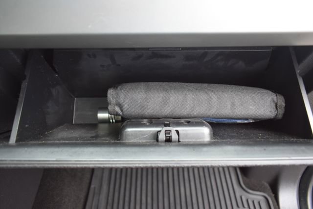 Used 2014 Ford F150 FX4 w/ Equipment Group 402A Luxury AWD/4WD image 45