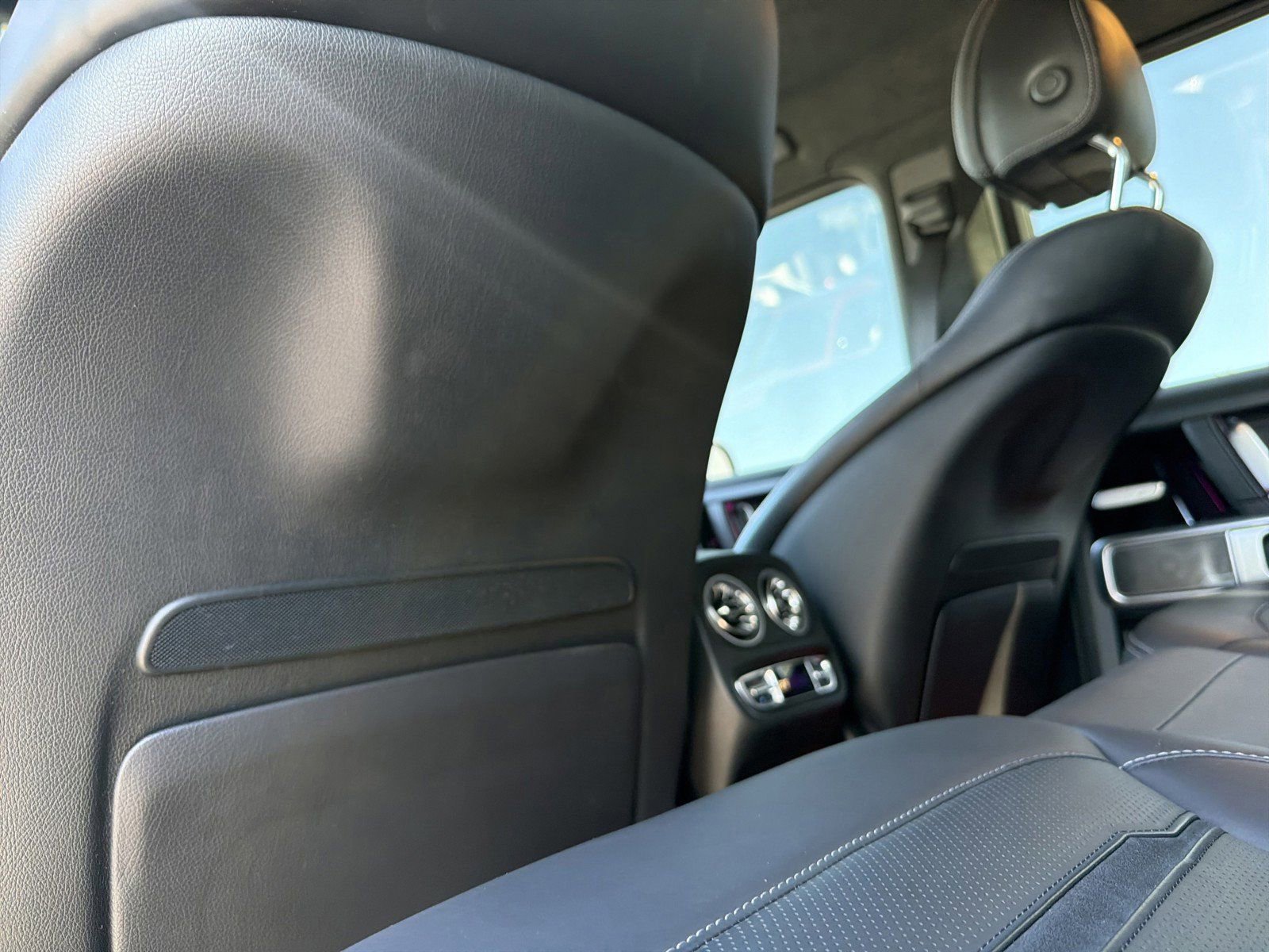 Used 2023 Mercedes-Benz G 63 AMG 4MATIC image 17