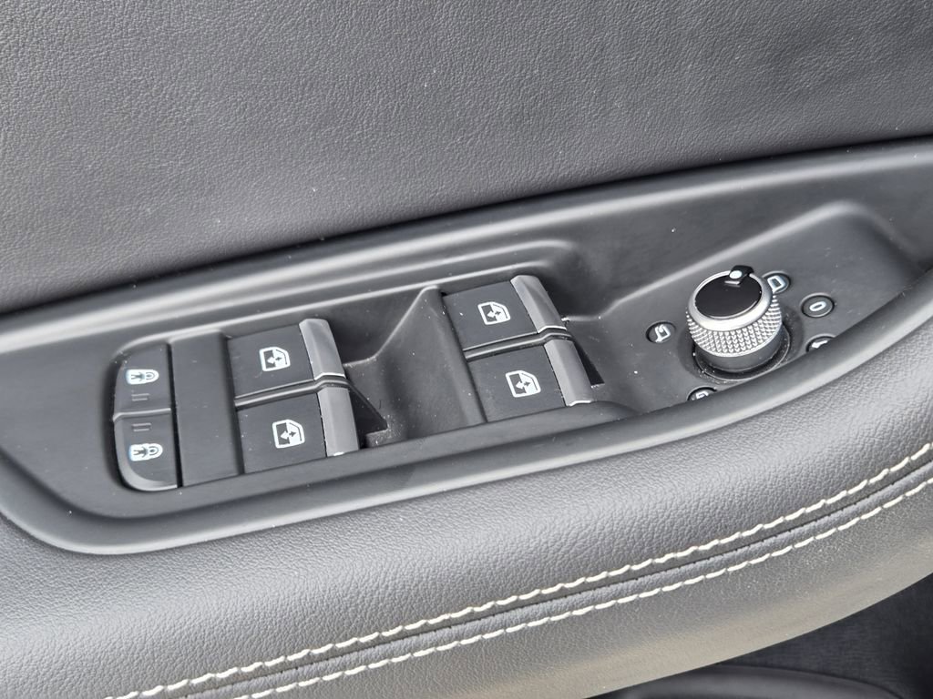 Certified 2023 Audi A4 2.0T Premium Plus w/ Premium Plus Package image 31