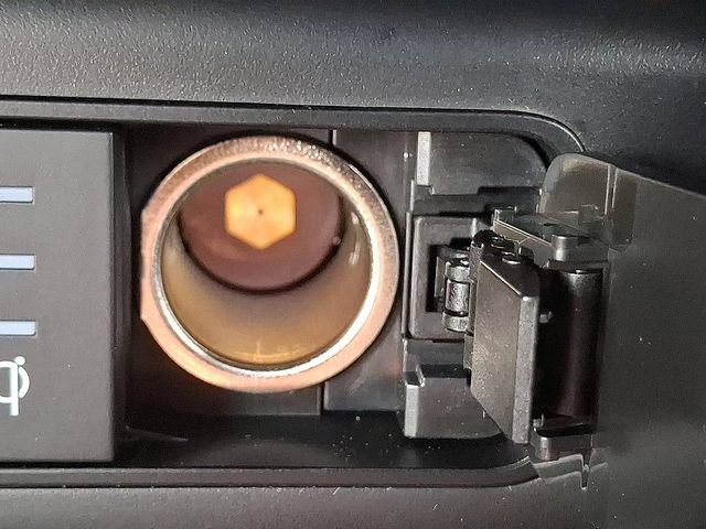 Used 2026 Hyundai Tucson SEL AWD/4WD image 19