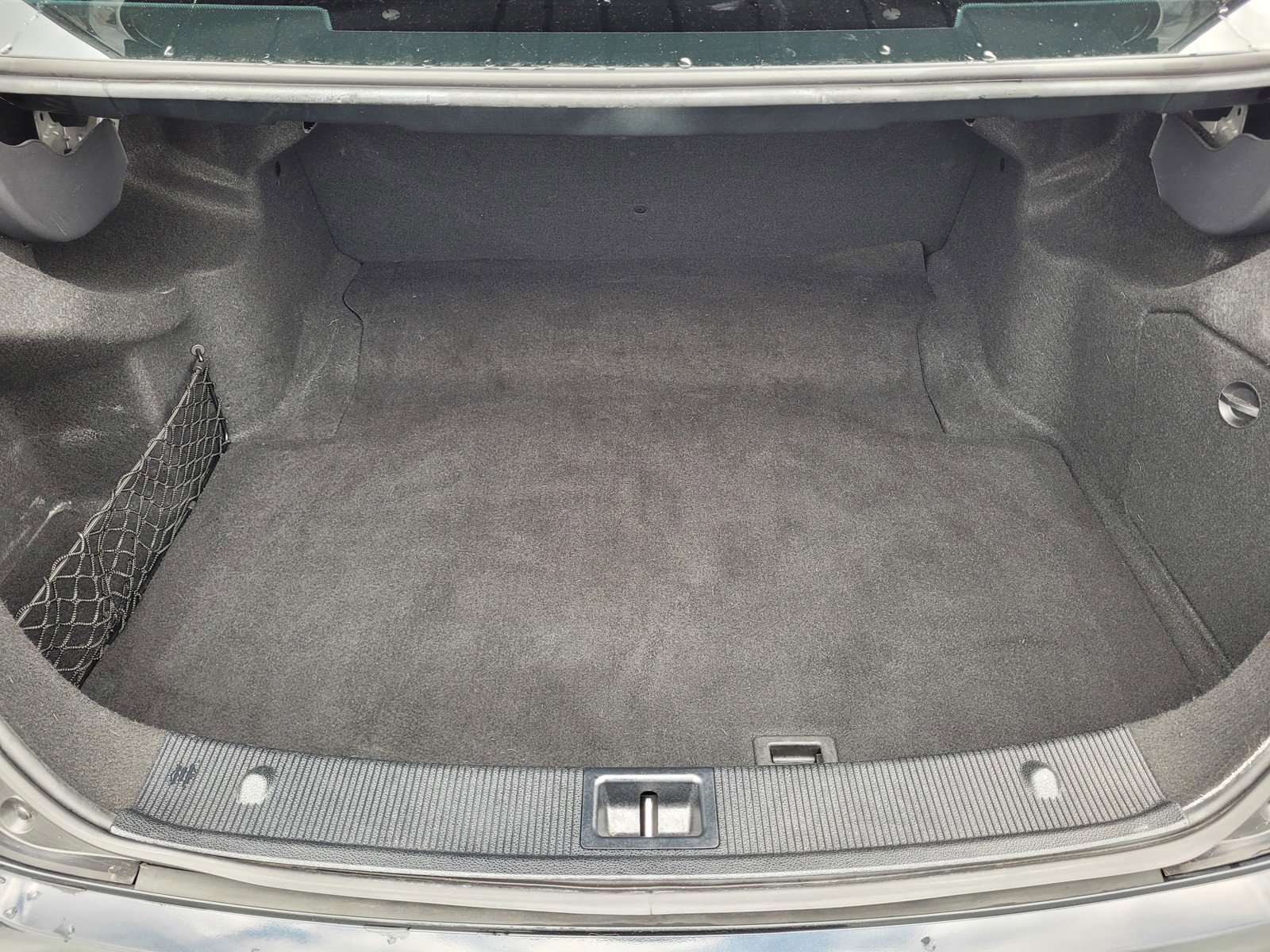 Used 2013 Mercedes-Benz C 250 Sedan image 19