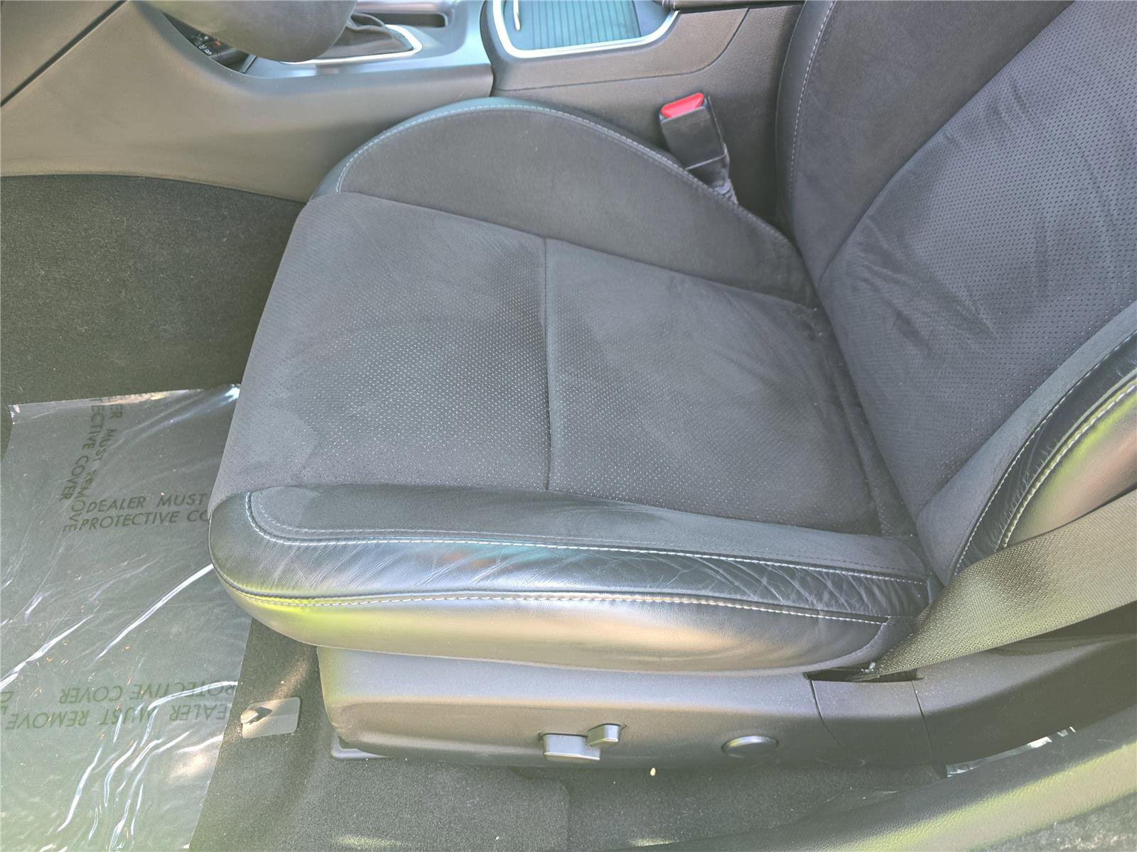 Used 2023 Dodge Charger Scat Pack image 13