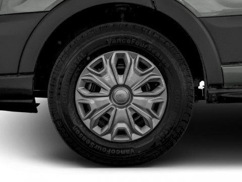 Used 2016 Ford Transit 350 XLT image 12