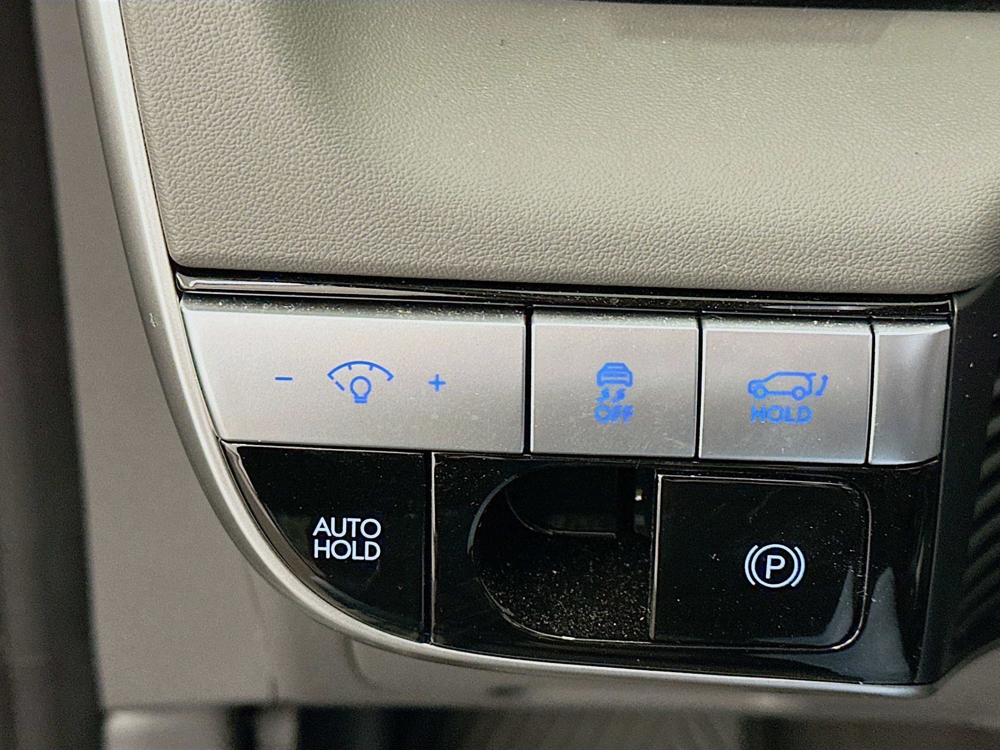 Used 2024 Hyundai Ioniq 5 SEL image 17