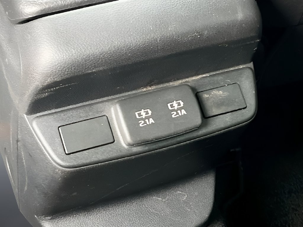 Used 2023 Subaru WRX Premium AWD/4WD image 27