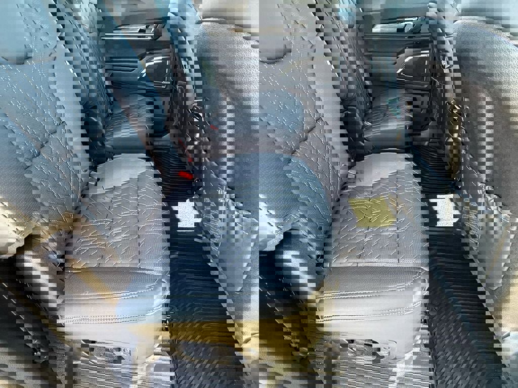 Used 2025 Kia Telluride SX Prestige X-Line image 11