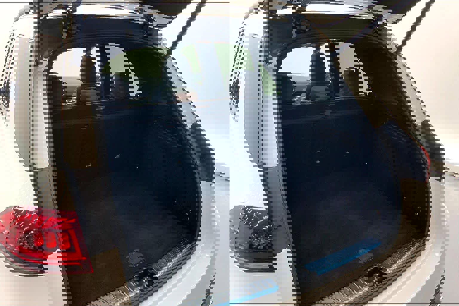 Certified 2023 Mercedes-Benz GLE 350 image 15