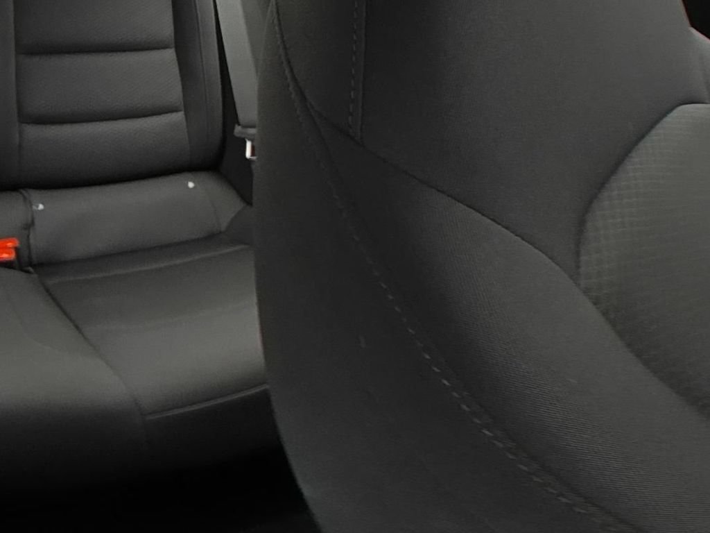 Certified 2024 Chevrolet Malibu LT FWD image 17