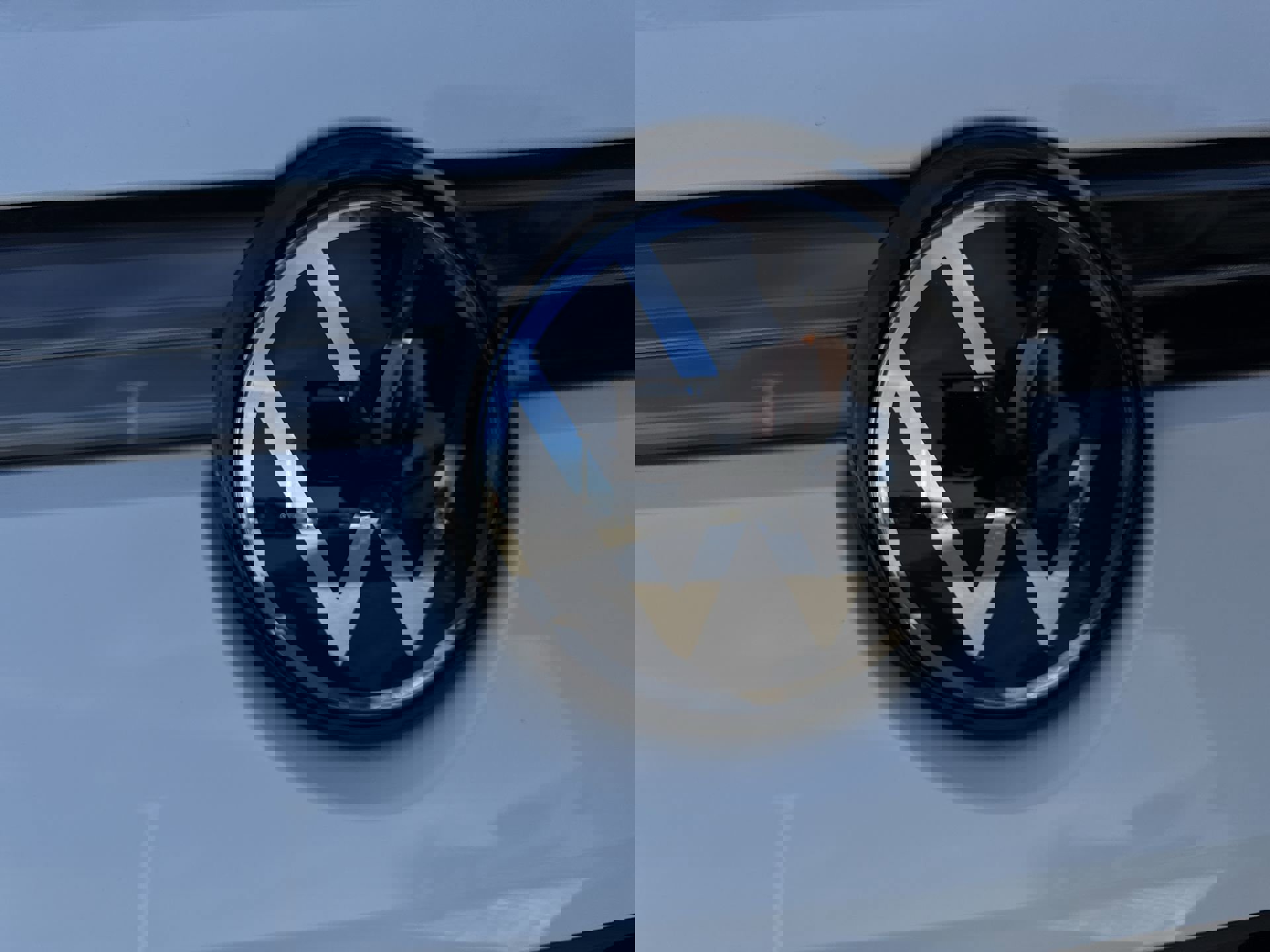 New 2025 Volkswagen Tiguan S image 31