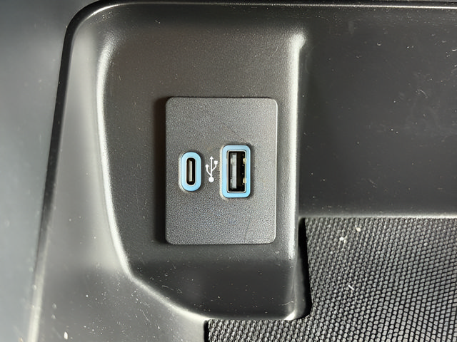 Used 2024 Ford F150 XLT w/ Mobile Office Package AWD/4WD image 11