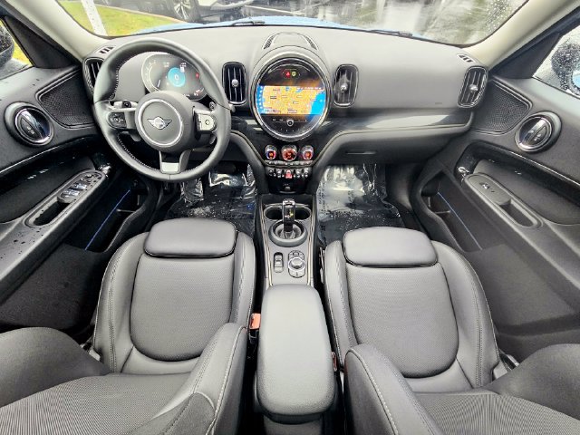 Used 2024 MINI Cooper Countryman S AWD/4WD image 29