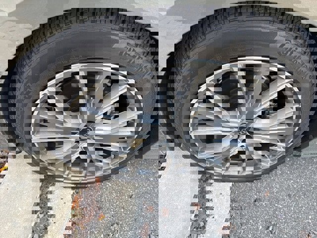 Used 2023 Audi A6 3.0T Prestige w/ Prestige Package image 10