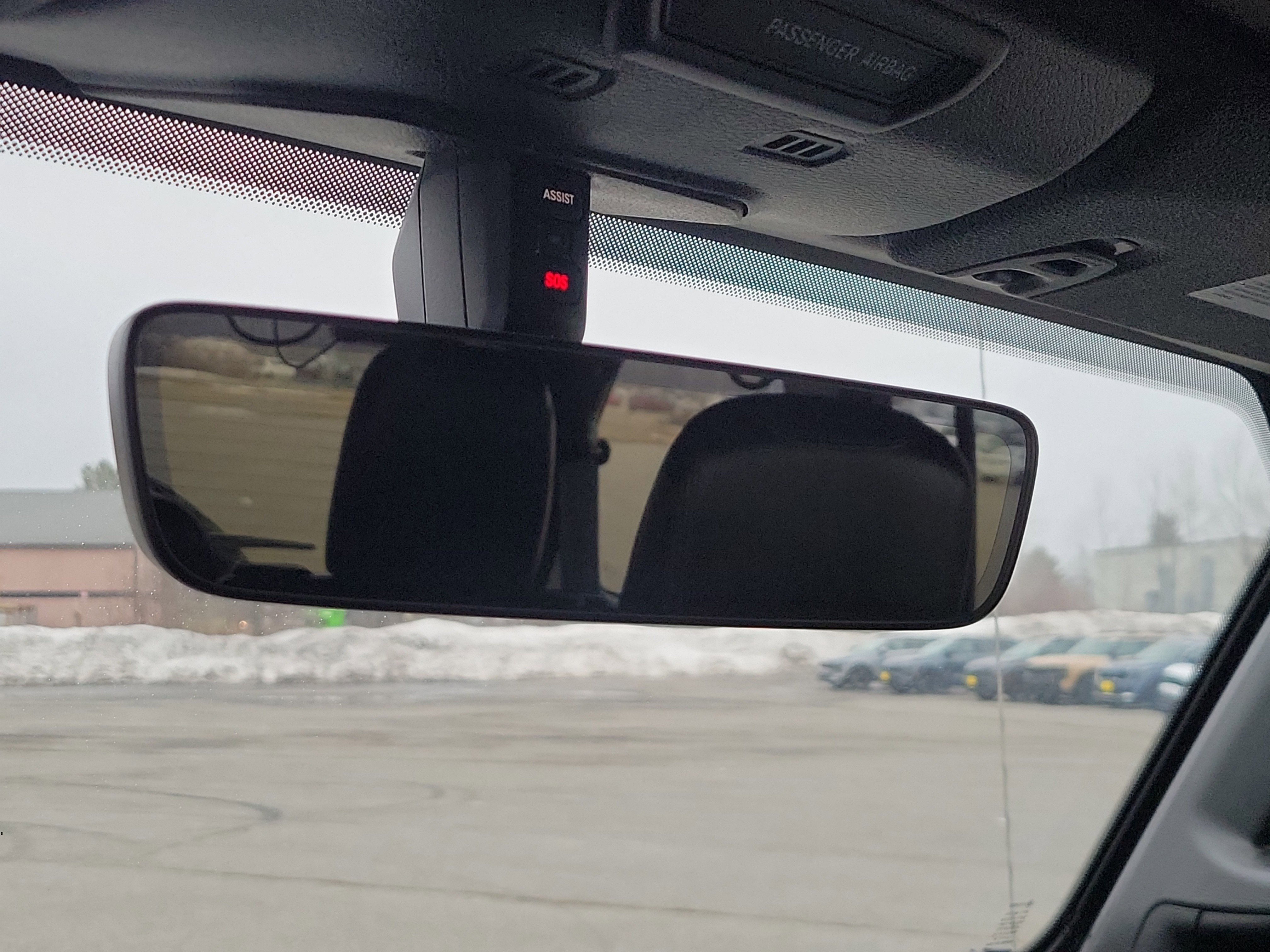 Used 2018 Jeep Wrangler Unlimited Sahara image 28