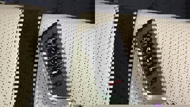 Used 2024 Acura RDX A-Spec image 35