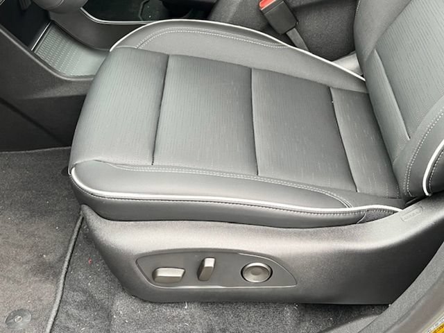 New 2025 Buick Enclave Sport Touring FWD image 34