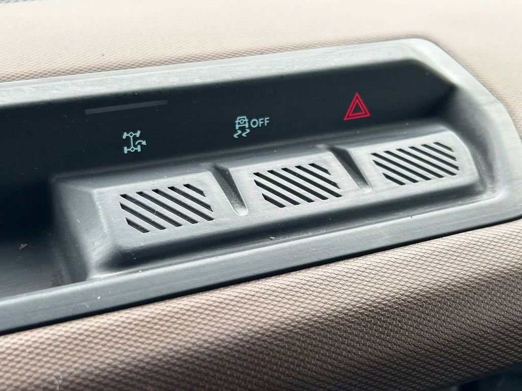 Used 2023 Ford Bronco Outer Banks image 35