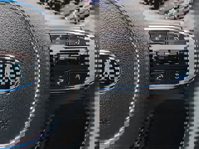 Used 2021 Kia K5 GT-Line image 25