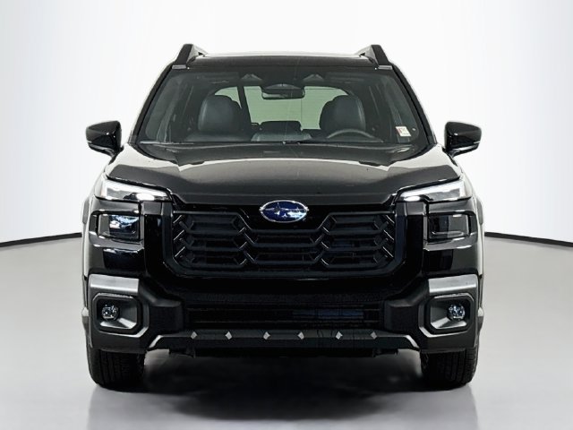 New 2026 Subaru Outback Limited AWD/4WD image 2