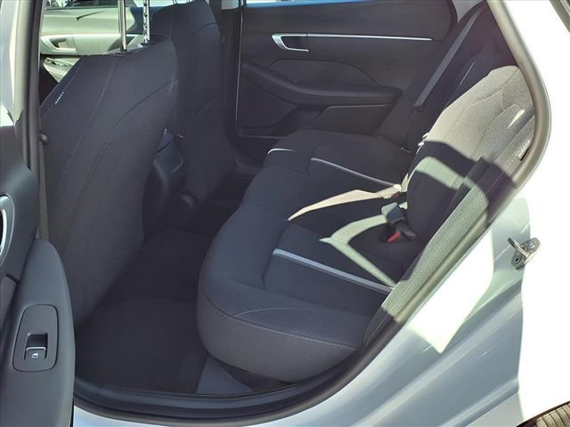 New 2026 Hyundai Sonata SE image 13
