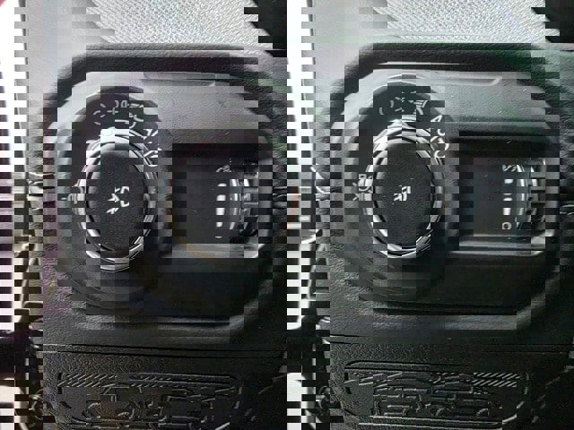 New 2026 Jeep Wrangler Unlimited Sahara image 11