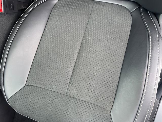 New 2026 Jeep Grand Cherokee Altitude image 10